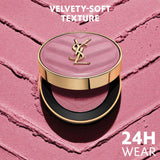 Rubor en Polvo Make Me Blush 24H (E.I)
