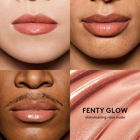 Gloss Bomb Universal Lip Luminizer
