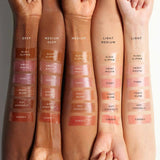 Lip Gloss Bomb