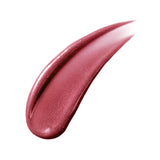 Lip Gloss Bomb