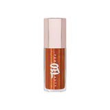 Lip Gloss Oil