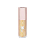 Lip Gloss Oil