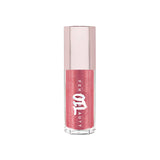 Lip Gloss Oil