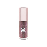 Lip Gloss Oil