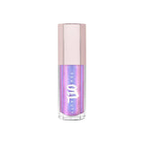 Lip Gloss Oil