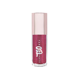 Lip Gloss Oil