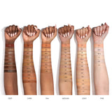 Hy-Glam Concealer
