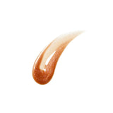 Lip Gloss Oil