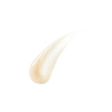 Lip Gloss Oil