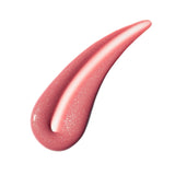 Lip Gloss Oil