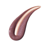 Lip Gloss Oil