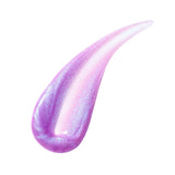 Lip Gloss Oil