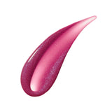 Lip Gloss Oil