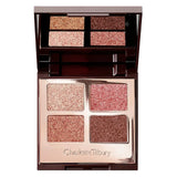 Luxury Palette Of Pops
