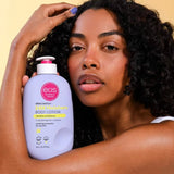 Shea Better 24H Moisture Body Lotion Fresh