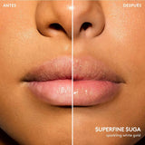 Lip Gloss Oil