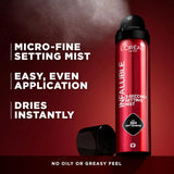 Infallible 3-Second Setting Spray Mist (E.I)