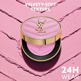Rubor en Polvo Make Me Blush 24H (E.I)