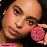 Rubor en Polvo Make Me Blush 24H (E.I)