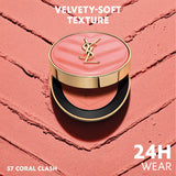 Rubor en Polvo Make Me Blush 24H (E.I)