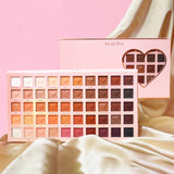 Paleta Wedding Wish XL
