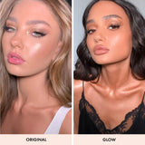 Prep-Set-Glow