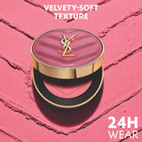 Rubor en Polvo Make Me Blush 24H (E.I)