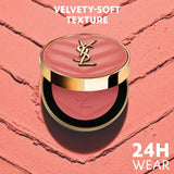 Rubor en Polvo Make Me Blush 24H (E.I)