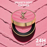 Rubor en Polvo Make Me Blush 24H (E.I)