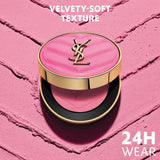 Rubor en Polvo Make Me Blush 24H (E.I)