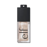 Glow Reviver Quad Goals Lip Oil Kit (E.I)