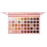 Paleta Wedding Wish XL