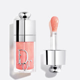 Dior Addict Lip Glow Oil