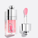 Dior Addict Lip Glow Oil