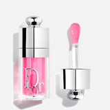 Dior Addict Lip Glow Oil