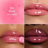 Dior Addict Lip Glow Oil