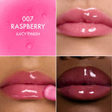 Dior Addict Lip Glow Oil