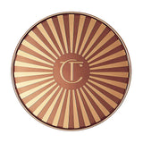 Beautiful Skin Sun-Kissed Glow Bronzer