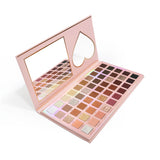 Paleta Wedding Wish XL