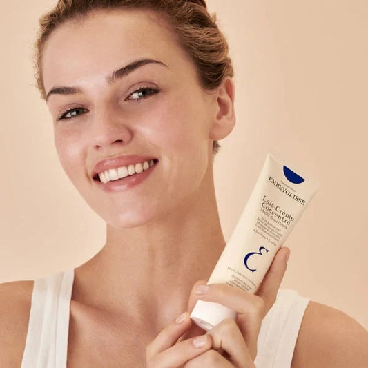 Lait-Crème Concentré #1 en Ventas (E.I)