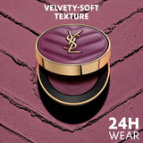 Rubor en Polvo Make Me Blush 24H (E.I)