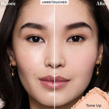 Translucent Loose Longwear Setting Powder
