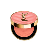 Rubor en Polvo Make Me Blush 24H (E.I)