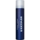 Fixing Spray 300ML