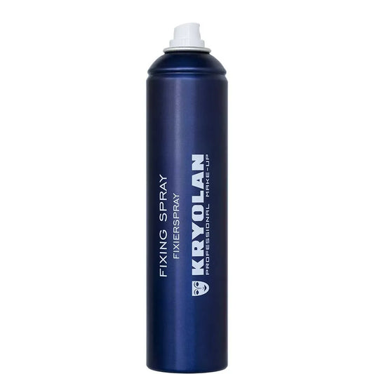 Fixing Spray 300ML
