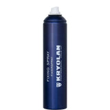 Fixing Spray 300ML