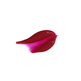 Lip tint peptide