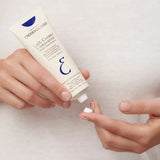 Lait-Crème Concentré #1 en Ventas