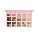 PLouise EyeDentify Your Worth Palette