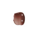 Lip tint peptide